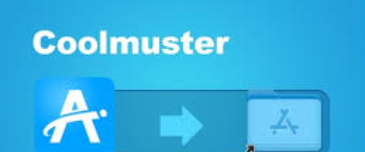 Effaceur pour iPhone Coolmuster iOS Cleaner