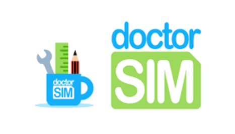 Docteur SIM