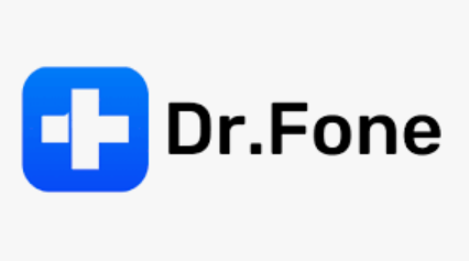 Dr.Fone - Récupération de données (iOS)