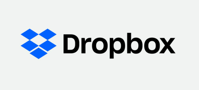 Ajouter de la musique sur iPhone avec Dropbox