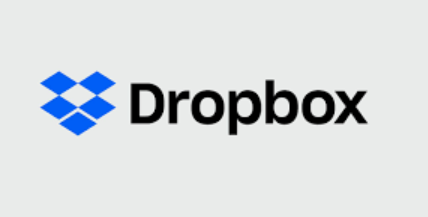 Transférer de la musique de Mac vers iPhone à l'aide de Dropbox