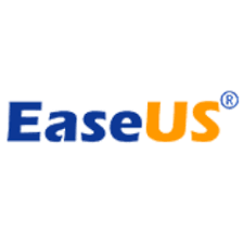 EaseUS est-il sûr