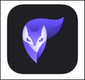 Utilisez Enlight pour supprimer des objets de l'image