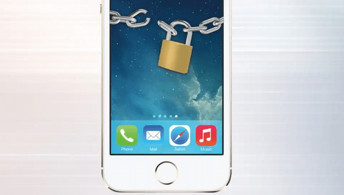 Comment Effacer Jailbreak iPhone