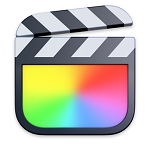 Utilisez Final Cut Pro pour mettre deux vidéos côte à côte