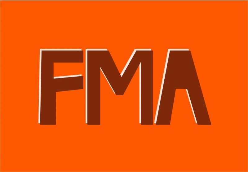 Téléchargeur de musique FMA