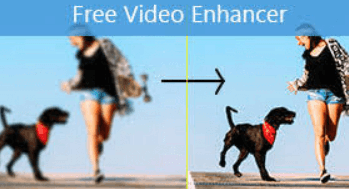 Optimiseur vidéo gratuit