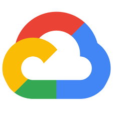 Accéder à Google Cloud à l'aide de l'application Google Cloud