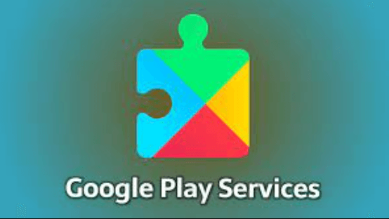 Créer une sauvegarde WhatsApp à l'aide des services Google Player