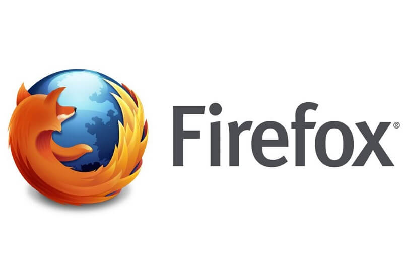 Comment Firefox ne répond pas erreur