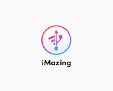 Meilleur logiciel de transfert iPhone - iMazing