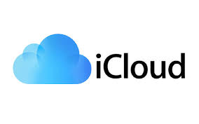 Allouez vos fichiers de données dans iCloud