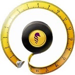 Atelier ISO pour graver ou mettre MP4 en ISO