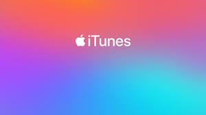 Convertir WMA en iTunes à l'aide d'iTunes