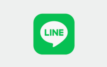 Récupérer les messages LINE supprimés de l'iPhone