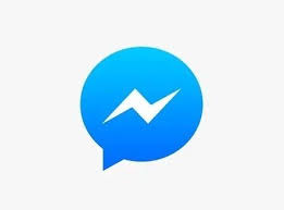 Supprimer Facebook Keep Messenger