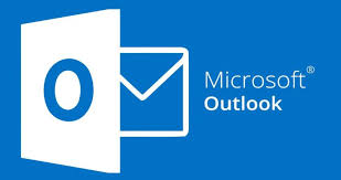L'outil de réparation Microsoft Outlook