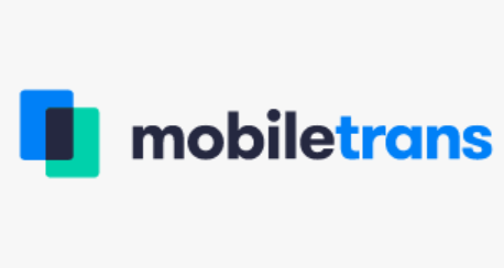 Top 3 des meilleures applications de transfert de Samsung vers iPhone - Mobile Trans App