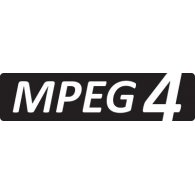 Qu'est-ce qu'une vidéo MPEG-4