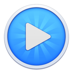 MPlayerX Lecteur vidéo au ralenti