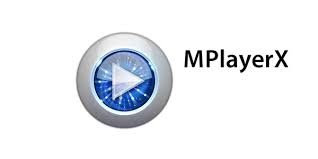 MPlayerX Media Player comme alternative à VLC