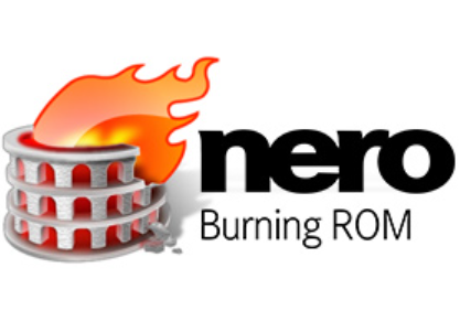 Lire le DVD avec Nero
