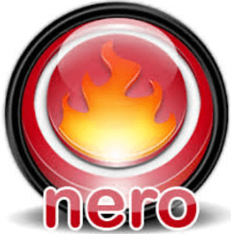 Modifier le fichier WTV à l'aide de Nero Multimedia Suite
