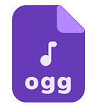 Qu'est-ce qu'OGV