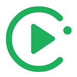 OPlayer comme lecteur vidéo pour tablette Android