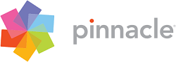 Pinnacle Studio Logiciel de montage vidéo Canon