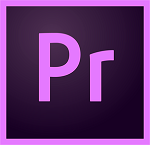 Utilisez Adobe Premiere Pro CC pour mettre deux vidéos côte à côte