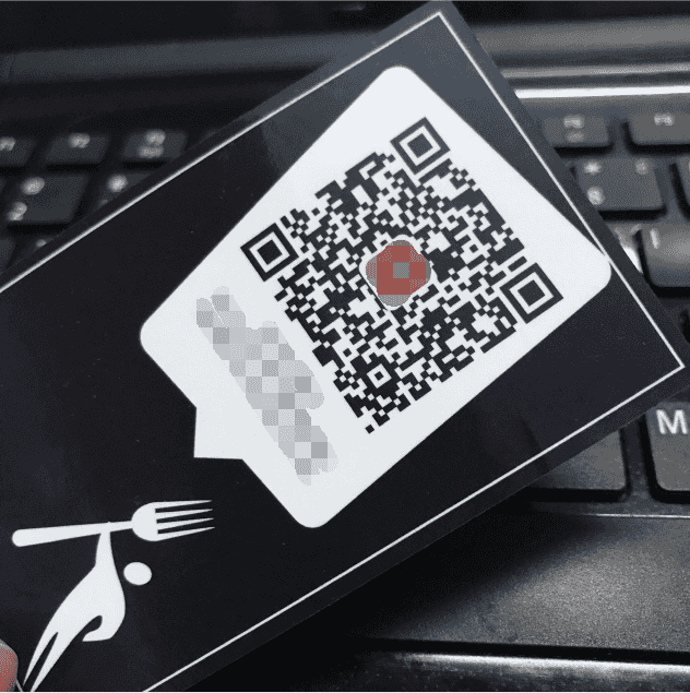 5 meilleurs lecteurs de code QR pour Android