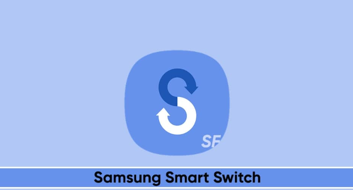 Smart Switch plante tout le temps