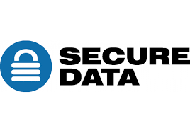 Récupération de données sécurisée