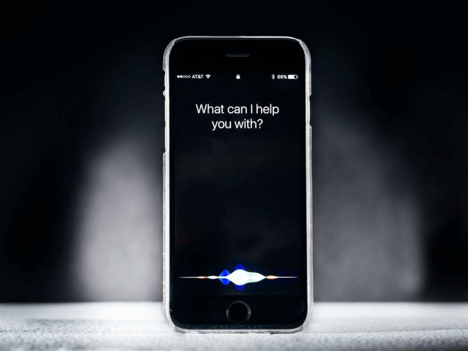 Transformez la luminosité de votre appareil