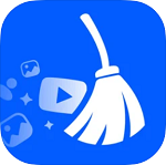 Nettoyeur de cache iPhone gratuit Smart Cleaner
