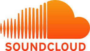 Téléchargeur de musique SoundCloud