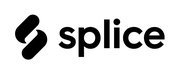 Splice One des applications pour combiner des vidéos