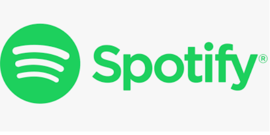 Meilleur transfert de musique hors ligne pour iPhone : Spotify