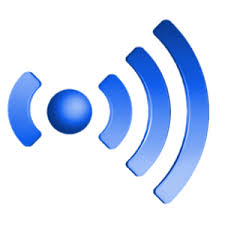 Connexion stable à Slove AT&T Mobile Transfer ne fonctionne pas