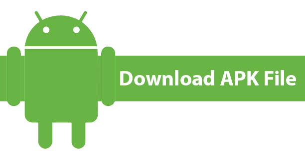 Guide complet pour installer une application incompatible sur un fichier Android Apk