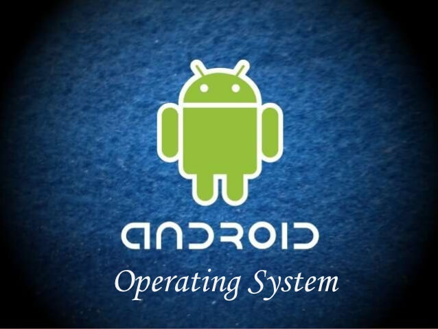 Guide complet pour installer une application incompatible sur le système d'exploitation Android