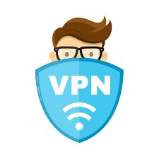 Guide complet pour installer une application incompatible sur Android vpn