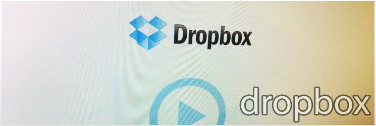 Erreur Dropbox 413 Fix Dropbox