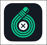 Utilisez l'application TouchRetouch pour supprimer des objets de la photo