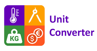 Convertir FLV en AVI à l'aide du convertisseur d'unités