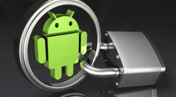 Comment transporter un téléphone Android déverrouillé