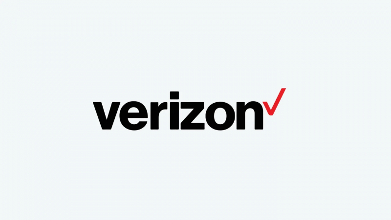 Combien de temps Verizon conserve-t-il les messages texte