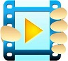 Video Grabber Logiciel de montage vidéo gratuit