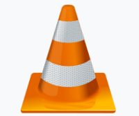 VLC Media Player Un éditeur de métadonnées vidéo